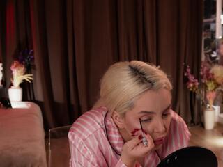 Crystal Chanel flirt4free stream image, 07.10.2025 18:20