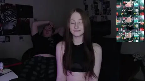 camcoupbang stripchat stream image