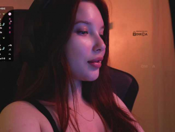 _Q_ bongacams stream image