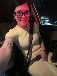 BlaizeyBBy stripchat stream image