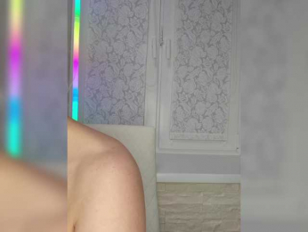 Anesteishen bongacams stream image