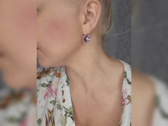 Anesteishen bongacams stream image