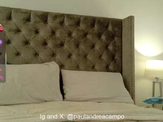 biancalatin camsoda stream image