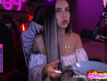 AmaReda bongacams stream image