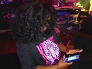 msbutterworths camsoda stream image