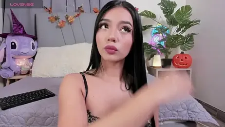 emy_bonita1 stripchat stream image