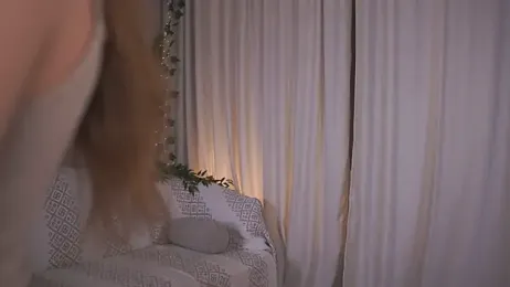 CindyGarrison stripchat stream image