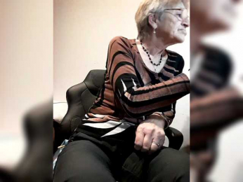 Reife-dame bongacams stream image