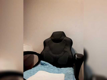 Reife-dame bongacams stream image