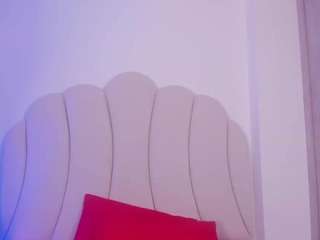 kaity-layne camsoda stream image