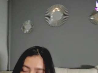 ashleygreene camsoda stream image