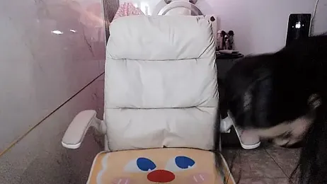 -KathySweet- stripchat stream image