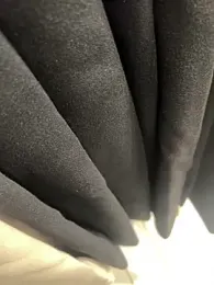 CrazzyChicks stripchat stream image