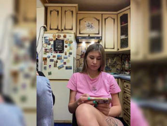 _Magic_ bongacams stream image