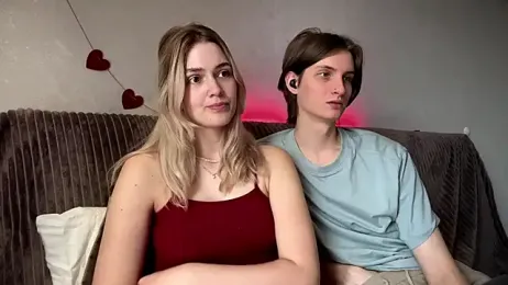 amandatalk stripchat stream image