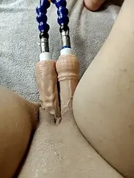 Lola_Hale stripchat stream image