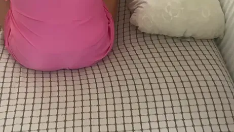 Ceyceys stripchat stream image