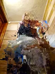 YourMommyBlair stripchat stream image