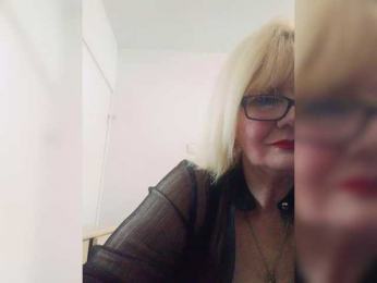 BoloshkaBlonda bongacams stream image