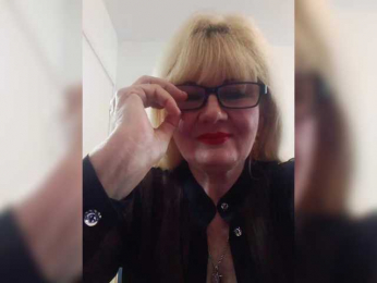 BoloshkaBlonda bongacams stream image