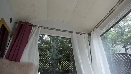 hotdeedee stripchat stream image