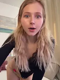 LunaRase stripchat stream image