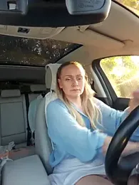 Bondgirl_013 stripchat stream image