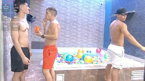 Boysgang_sex stripchat stream image