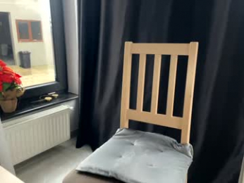 nyconik chaturbate stream image