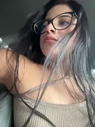 Arilw stripchat stream image