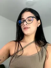 Arilw stripchat stream image