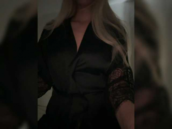 MissDafne bongacams stream image