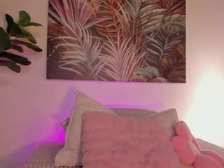 nicoleriveraa camsoda stream image, 08.10.2025 13:40