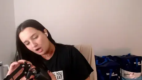 Lenas_Room stripchat stream image