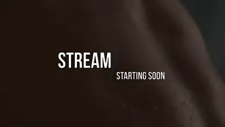 Myliss_ stripchat stream image