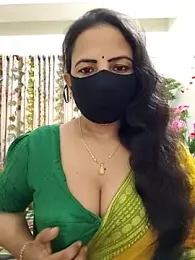 Payel-Sen stripchat stream image