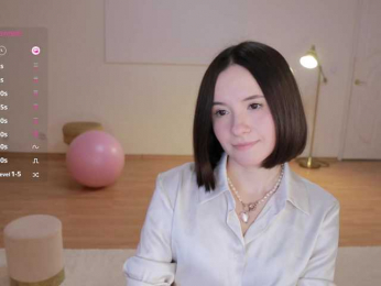 MissEssie bongacams stream image