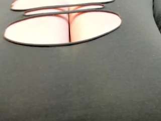 cloe-adams camsoda stream image