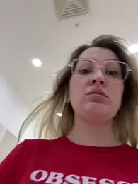 Teya_moon_ stripchat stream image