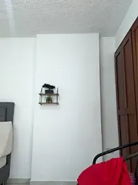 Kay_LustyWife stripchat stream image