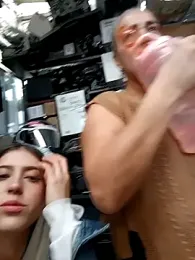 eva-2023 stripchat stream image