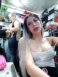 eva-2023 stripchat stream image