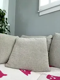 LoveShae_ stripchat stream image