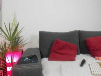 Melanieway bongacams stream image