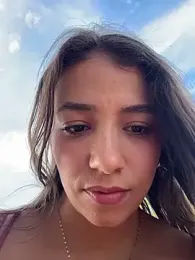 Hall_16 stripchat stream image