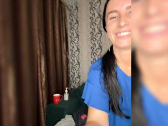 Baaayyyy bongacams stream image