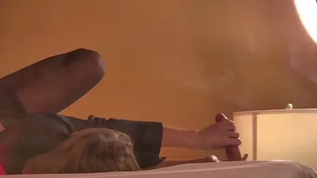 Amanda_River stripchat stream image