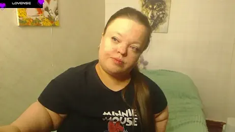 Janiffer_MiMi stripchat stream image