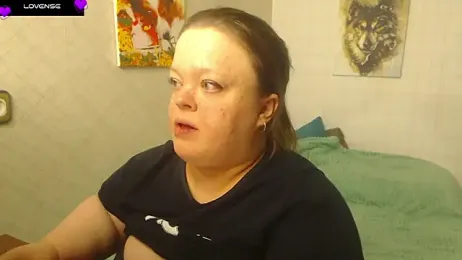 Janiffer_MiMi stripchat stream image