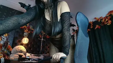 AlexHoe_ stripchat stream image